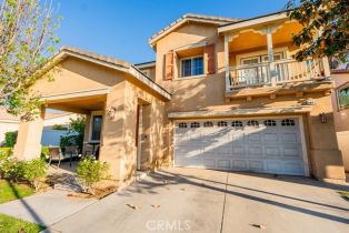 Single Family Residence, 1894 Cefalu ct, Riverside, CA 92507 - 4