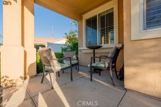 Single Family Residence, 1894 Cefalu ct, Riverside, CA 92507 - 6