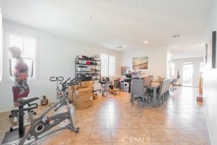 Single Family Residence, 1894 Cefalu ct, Riverside, CA 92507 - 7