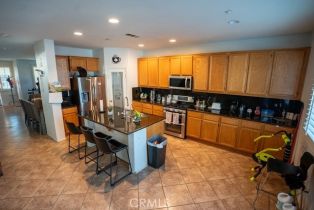 Single Family Residence, 1894 Cefalu ct, Riverside, CA 92507 - 9