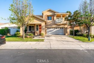 Single Family Residence, 1894 Cefalu CT, Riverside, CA  Riverside, CA 92507