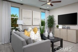 Condominium, 24079 Hilcreat dr, Corona, CA 92883 - 3