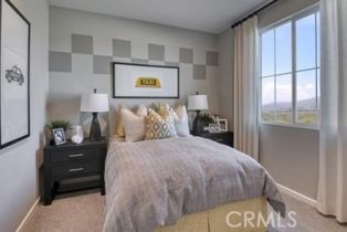 Condominium, 24079 Hilcreat dr, Corona, CA 92883 - 7