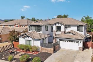 Single Family Residence, 39662 Breezy Meadow st, Murrieta, CA 92563 - 3