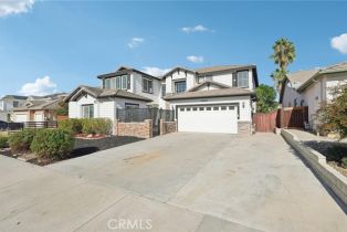 Single Family Residence, 39662 Breezy Meadow st, Murrieta, CA 92563 - 4