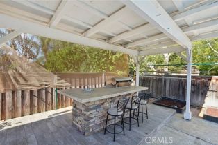 Single Family Residence, 39662 Breezy Meadow st, Murrieta, CA 92563 - 52