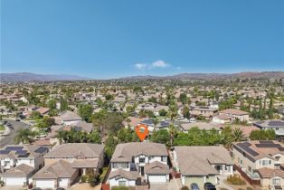 Single Family Residence, 39662 Breezy Meadow st, Murrieta, CA 92563 - 53