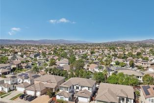 Single Family Residence, 39662 Breezy Meadow st, Murrieta, CA 92563 - 54