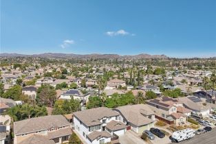 Single Family Residence, 39662 Breezy Meadow st, Murrieta, CA 92563 - 55