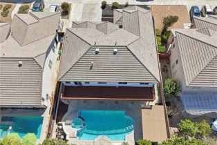 Single Family Residence, 39662 Breezy Meadow st, Murrieta, CA 92563 - 58