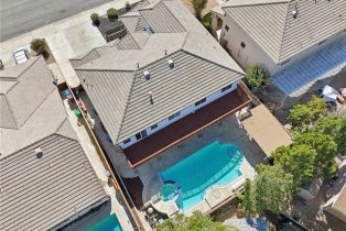 Single Family Residence, 39662 Breezy Meadow st, Murrieta, CA 92563 - 59