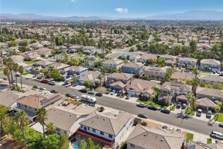 Single Family Residence, 39662 Breezy Meadow st, Murrieta, CA 92563 - 61