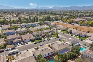 Single Family Residence, 39662 Breezy Meadow st, Murrieta, CA 92563 - 62