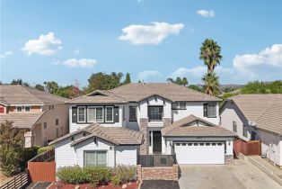 Single Family Residence, 39662 Breezy Meadow st, Murrieta, CA 92563 - 69