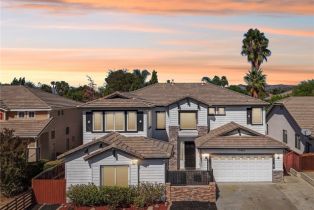 Single Family Residence, 39662 Breezy Meadow st, Murrieta, CA 92563 - 70