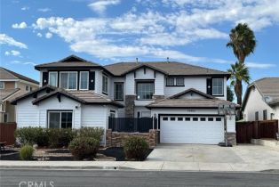 Single Family Residence, 39662 Breezy Meadow ST, Murrieta, CA  Murrieta, CA 92563