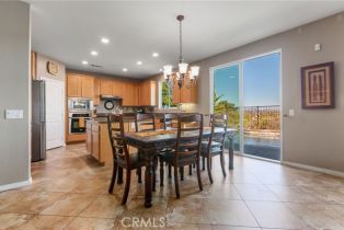 Single Family Residence, 45706 Camino Rubi, Temecula, CA 92592 - 10