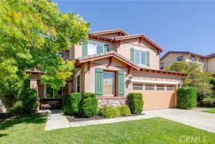 Single Family Residence, 45706 Camino Rubi, Temecula, CA 92592 - 2