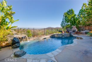 Single Family Residence, 45706 Camino Rubi, Temecula, CA 92592 - 28