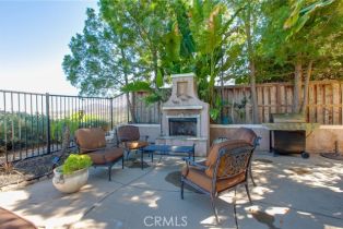 Single Family Residence, 45706 Camino Rubi, Temecula, CA 92592 - 29