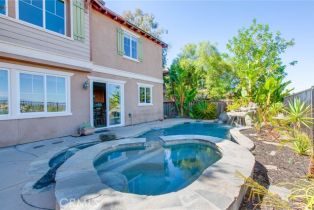 Single Family Residence, 45706 Camino Rubi, Temecula, CA 92592 - 31