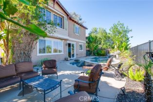 Single Family Residence, 45706 Camino Rubi, Temecula, CA 92592 - 32