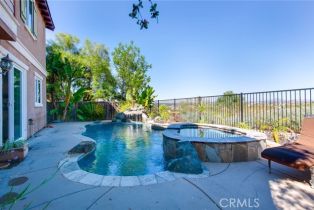 Single Family Residence, 45706 Camino Rubi, Temecula, CA 92592 - 33