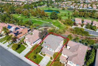 Single Family Residence, 45706 Camino Rubi, Temecula, CA 92592 - 36