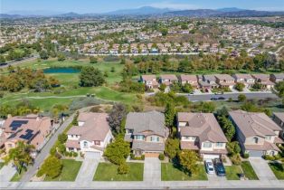 Single Family Residence, 45706 Camino Rubi, Temecula, CA 92592 - 37