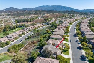 Single Family Residence, 45706 Camino Rubi, Temecula, CA 92592 - 38