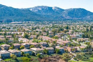 Single Family Residence, 45706 Camino Rubi, Temecula, CA 92592 - 44