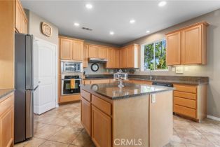 Single Family Residence, 45706 Camino Rubi, Temecula, CA 92592 - 7