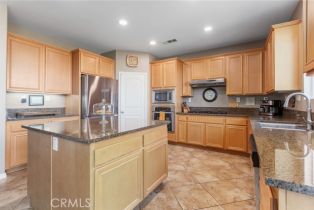 Single Family Residence, 45706 Camino Rubi, Temecula, CA 92592 - 8