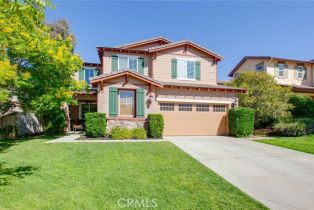 Single Family Residence, 45706 Camino Rubi, Temecula, CA  Temecula, CA 92592