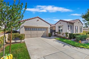 Single Family Residence, 8808 Larkspur dr, Corona, CA 92883 - 2