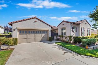 Single Family Residence, 8808 Larkspur dr, Corona, CA 92883 - 3