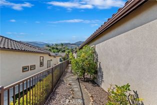 Single Family Residence, 8808 Larkspur dr, Corona, CA 92883 - 42