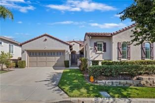 Single Family Residence, 8808 Larkspur DR, Corona, CA  Corona, CA 92883