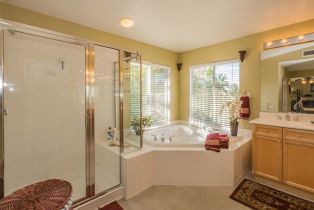 Single Family Residence, 3186 Via Mazatlan, Corona, CA 92882 - 18