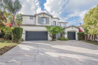 Single Family Residence, 3186 Via Mazatlan, Corona, CA 92882 - 2