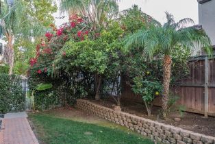 Single Family Residence, 3186 Via Mazatlan, Corona, CA 92882 - 27