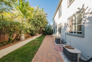 Single Family Residence, 3186 Via Mazatlan, Corona, CA 92882 - 28