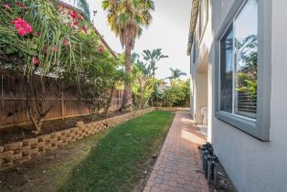 Single Family Residence, 3186 Via Mazatlan, Corona, CA 92882 - 29