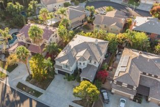 Single Family Residence, 3186 Via Mazatlan, Corona, CA 92882 - 30