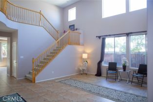 Single Family Residence, 3186 Via Mazatlan, Corona, CA 92882 - 4