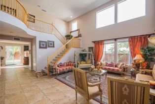 Single Family Residence, 3186 Via Mazatlan, Corona, CA 92882 - 7