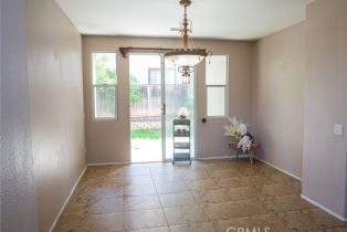 Single Family Residence, 3186 Via Mazatlan, Corona, CA 92882 - 8