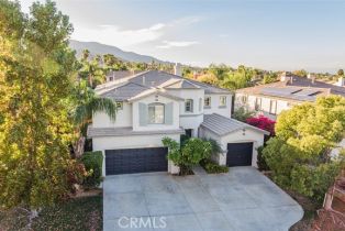 Single Family Residence, 3186 Via Mazatlan, Corona, CA  Corona, CA 92882