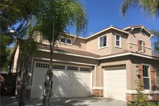 Single Family Residence, 16231 Yarmouth cir, Riverside, CA 92503 - 2