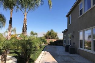 Single Family Residence, 16231 Yarmouth cir, Riverside, CA 92503 - 27